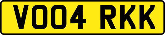 VO04RKK