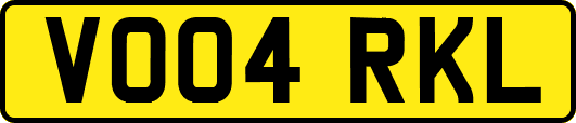 VO04RKL