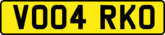 VO04RKO