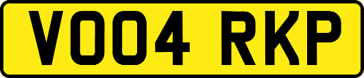 VO04RKP