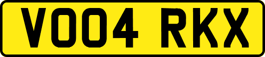 VO04RKX