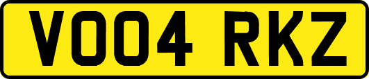 VO04RKZ