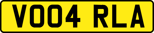 VO04RLA