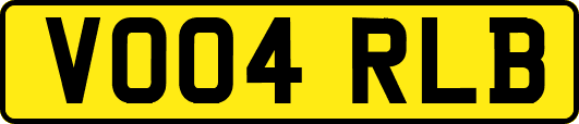 VO04RLB