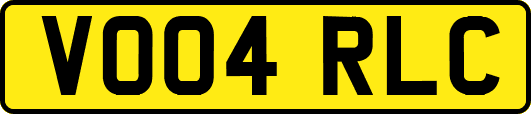 VO04RLC