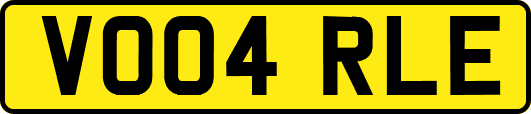VO04RLE