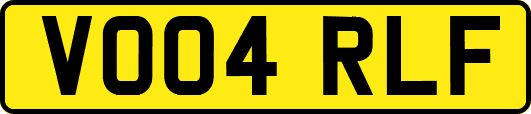 VO04RLF