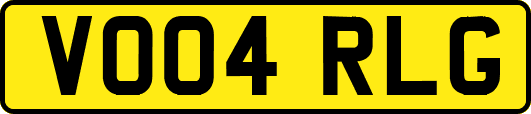 VO04RLG