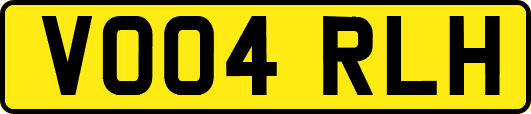 VO04RLH
