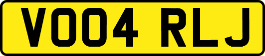 VO04RLJ
