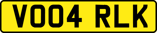 VO04RLK
