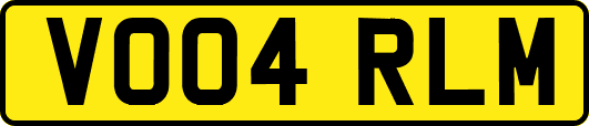 VO04RLM