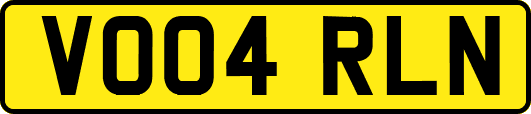 VO04RLN