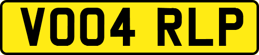 VO04RLP