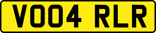 VO04RLR
