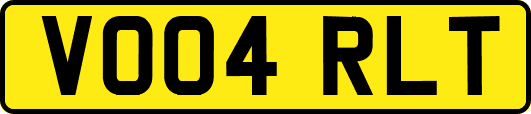 VO04RLT