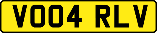 VO04RLV