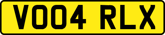 VO04RLX