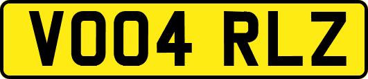 VO04RLZ