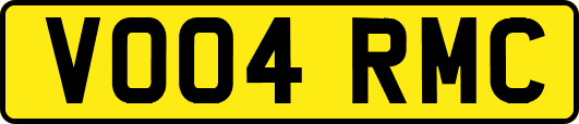VO04RMC
