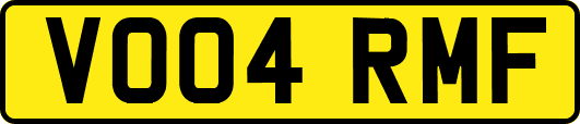 VO04RMF