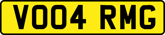 VO04RMG