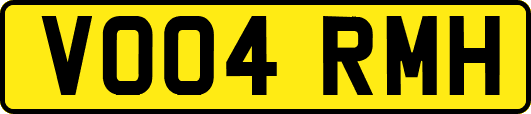 VO04RMH