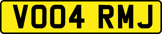VO04RMJ
