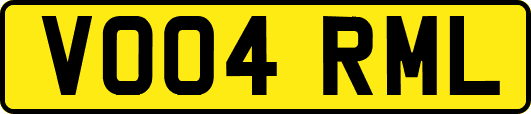 VO04RML