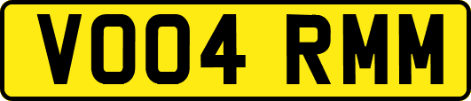 VO04RMM