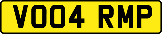 VO04RMP