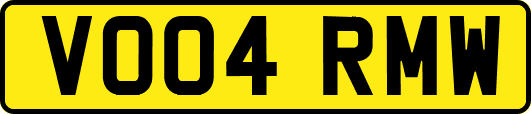 VO04RMW