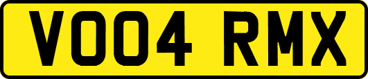 VO04RMX