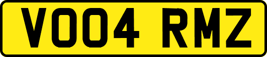 VO04RMZ