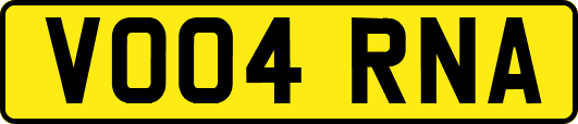 VO04RNA