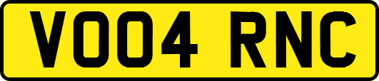 VO04RNC