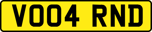 VO04RND