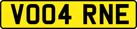 VO04RNE