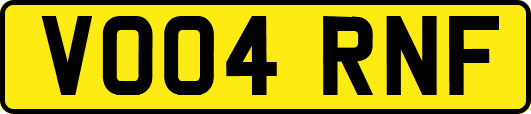 VO04RNF