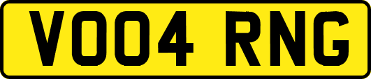 VO04RNG