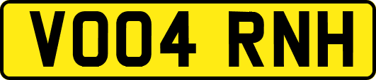 VO04RNH