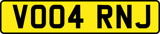 VO04RNJ