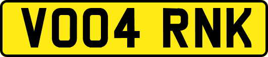 VO04RNK