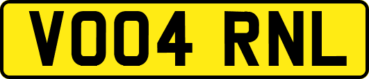 VO04RNL