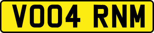 VO04RNM