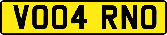 VO04RNO