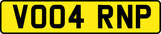 VO04RNP