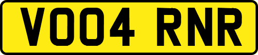 VO04RNR