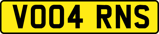 VO04RNS