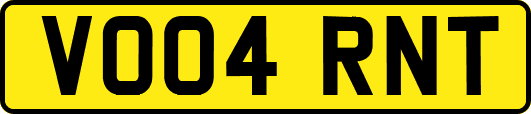 VO04RNT